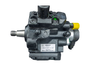 Vstřikovač 0445010021, 0986437012 Peugeot 807