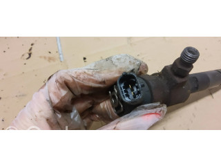 Форсунка 0445LL0276 Fiat Bravo для дизельного двигателя 1.9