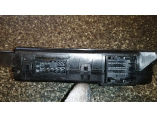 Блок управления дверью