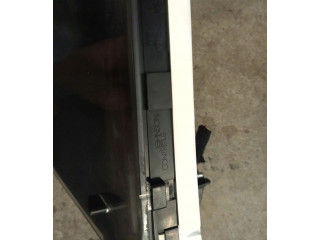 Панель приборов 9652008080, 21673702   Citroen C2       