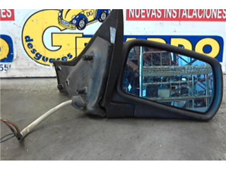 Зеркало электрическое Citroen Xantia - года