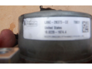 Блок АБС lX6C2B373CE   Ford  Escape IV  2020 -  года