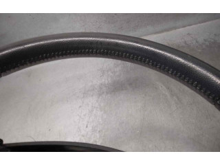 Руль Suzuki Splash   -  года 4811051K50      