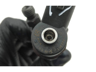 Форсунка A6400700787 Mercedes-Benz A W169