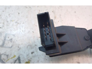 Ручка стеклоочистителей       Smart ForTwo I