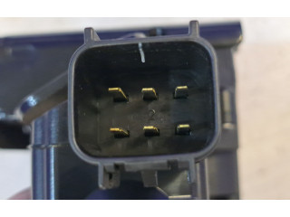 Моторчик заднего дворника 15839037    Chevrolet Tahoe