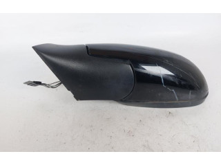 Зеркало электрическое        Mercedes-Benz A W168  1997 - 2004 года   