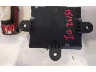 Блок комфорта CV1T14B531AF, 1002722608   Ford B-MAX   