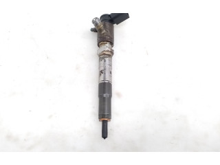 Жиклер (жиклеры) (форсунка (форсунки) JB3Q9K546AA   Ford Transit Custom