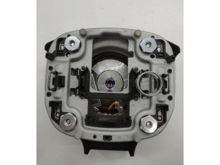 Надувная подушка для руля