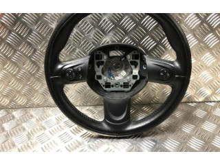 Volant Mini Cooper Countryman R60 2012 32306794624, 32306794624