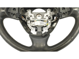 Руль Honda FR-V   78501SJDN71ZA      