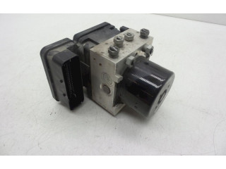 Блок АБС 30681619 Volvo V70 2008 - 2013 года