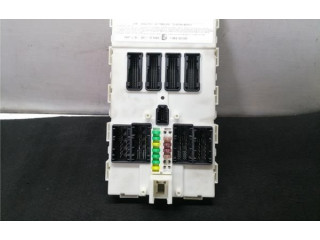 Pojistková skříňka 873696701, 9146938878 BMW X1 F48 F49 2019