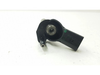 Vstřikovač A6420701887, 0445115072 Chrysler 300 - 300C pro naftový motor 3.0