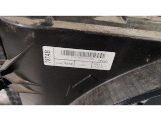 Комплект радиатора