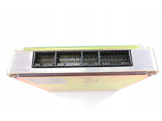 Блок управления двигателем Блок управления 464487350, 464487350 Fiat Coupe