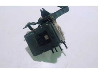 Блок АБС 06210951773, 06261334341 Honda Accord 2008 - 2016 года