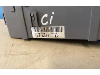 Блок предохранителей TL1G312 Honda Accord