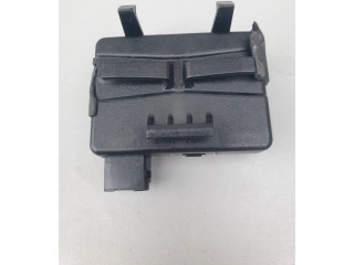 Блок управления 812857993, 13523281   Chevrolet Camaro