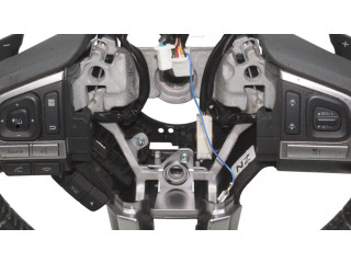 Volant Subaru Outback (BS) 2015