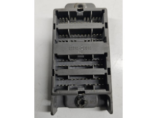 Блок предохранителей KIA Sorento