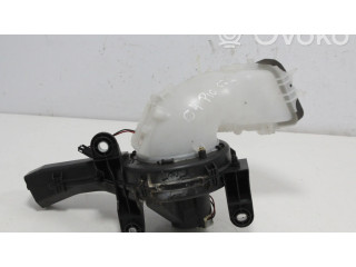 Вентилятор печки    9650872580, 173610200   Citroen C4 Grand Picasso