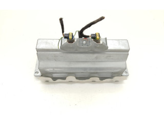 Рулевая рейка  Надувная подушка для пассажира 8216XL, 8216XL   Citroen C4 Grand Picasso 2007 - 2013 года