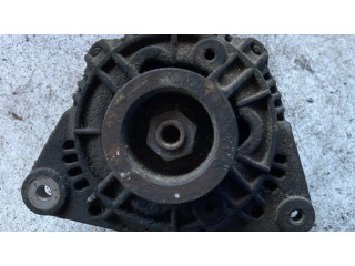 Генератор 0120485029 Ford Orion 1.8