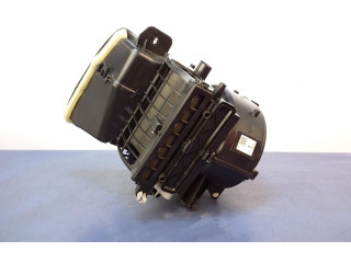 Вентилятор печки HB111KR22, HB111KR22 Mazda CX-3