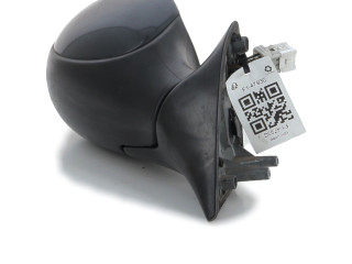 Зеркало электрическое        Citroen Xsara Picasso   -  года   