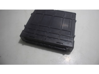 Блок управления двигателем Блок управления Mitsubishi Outlander