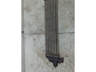 Интеркулер  05APR200404, 30741046   Volvo V50 2.0