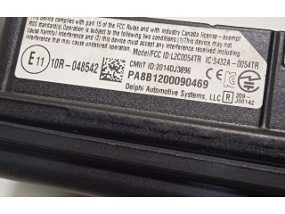 Блок управления 32268833   Volvo XC90