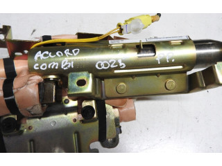 Боковая подушка безопасности kur4321, B502P Honda Accord