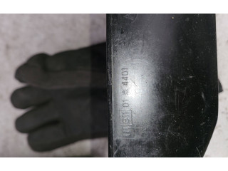 Зеркало (механическое)       Chevrolet Blazer S10   -  года   