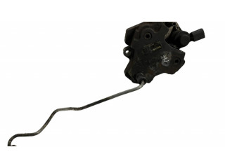 Vstřikovací čerpadlo 7798333, 660416 BMW 5 E60 E61 pro naftový motor 3.0