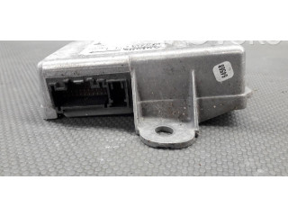 Блок подушек безопасности 8200401303 Renault Scenic II - Grand scenic II