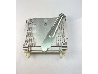 Блок управления двигателем Блок управления P09202013, 0261204570 Volvo V70