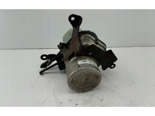 Стартер 6R0423156C Skoda Rapid (NH)