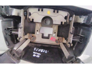 Руль SsangYong Actyon sports I 2005 - 2012 года