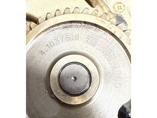 Масляный насос   4103750, 17039402  Jeep Grand Cherokee 