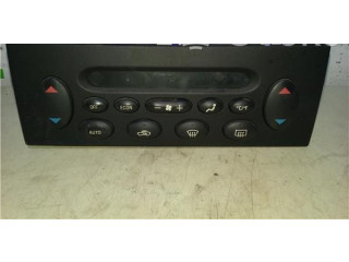 Блок управления климат-контролем JFC101785 Rover 75