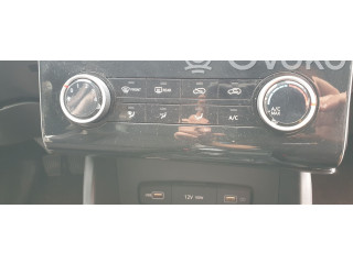 Блок управления климат-контролем 97250N7010   Hyundai Tucson TL