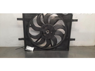 Комплект вентиляторов 1EA121203D Volkswagen ID.3