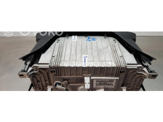 Přístrojová deska Peugeot 2008 II 2022 9848580480