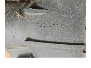 Интеркулер     SsangYong Rexton 