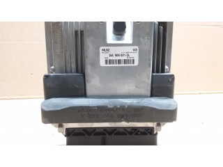 Řídící jednotka 04L906021CL Audi A5 8T 8F 2016