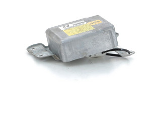 Блок подушек безопасности 89170B4020, H1-1675G Daihatsu Terios