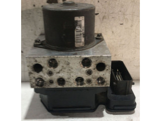 Блок АБС 16882809-K, 16882809-K   Lancia  Delta III  2008 - 2014 года